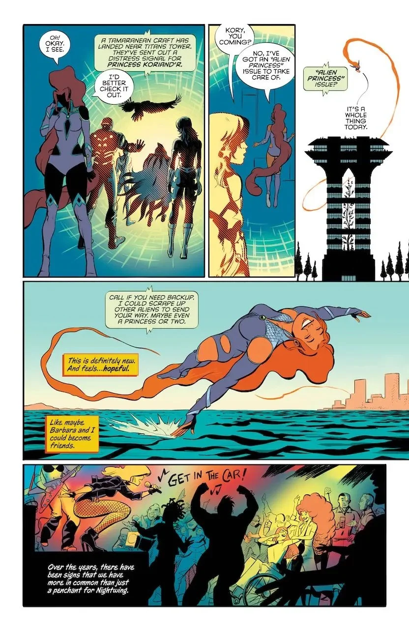 Tales-of-the-Titans-Starring-Starfire-1-9.jpeg