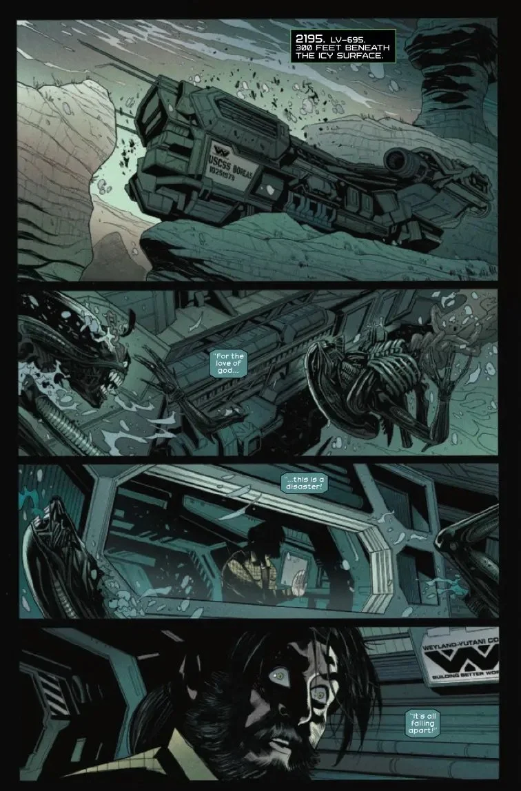 ALIEN2023004_Preview-2.jpeg