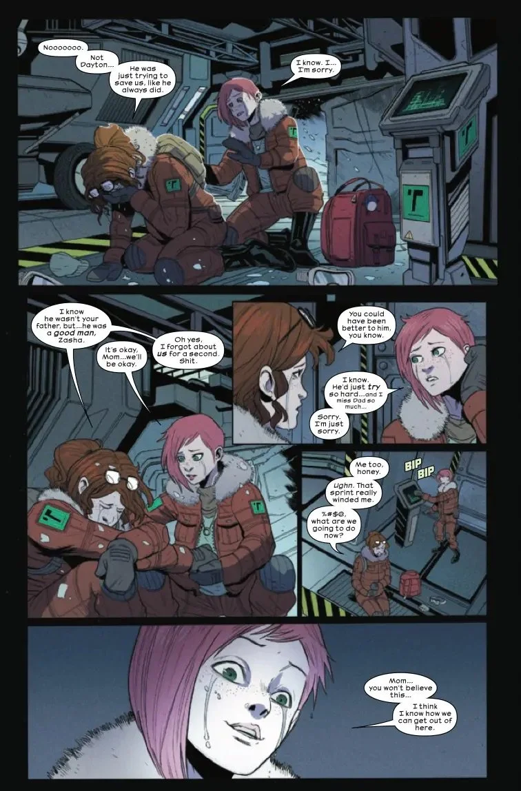 ALIEN2023004_Preview-4.jpeg