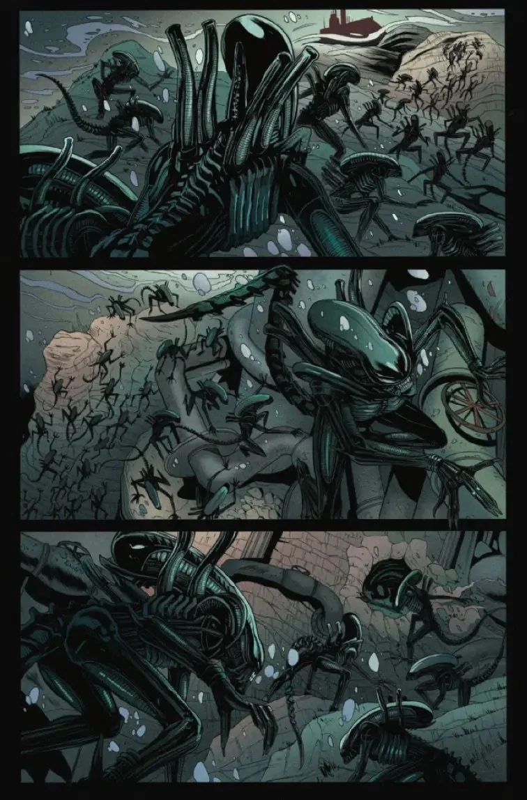ALIEN2023004_Preview-6.jpeg