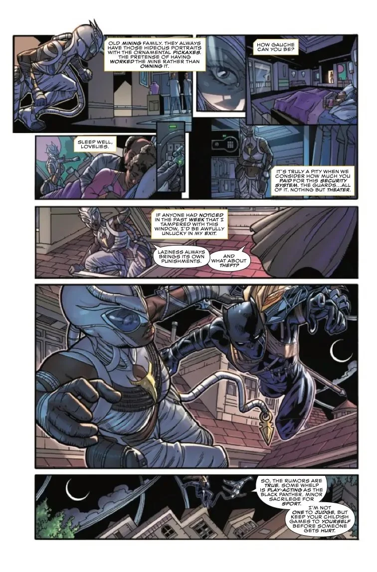 BLAP2023002_Preview-4.jpeg