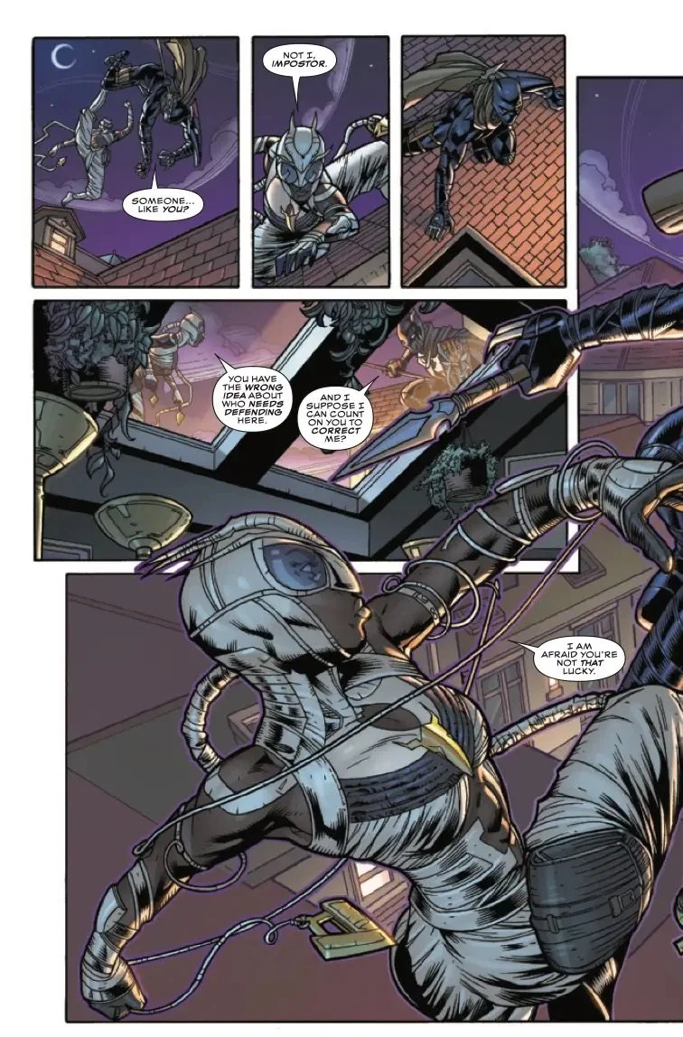BLAP2023002_Preview-5.jpeg