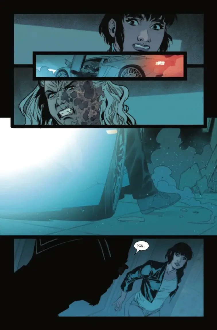 BLADE2023001_Preview-3.jpeg