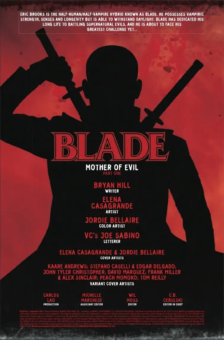 BLADE2023001_Preview-2.jpeg