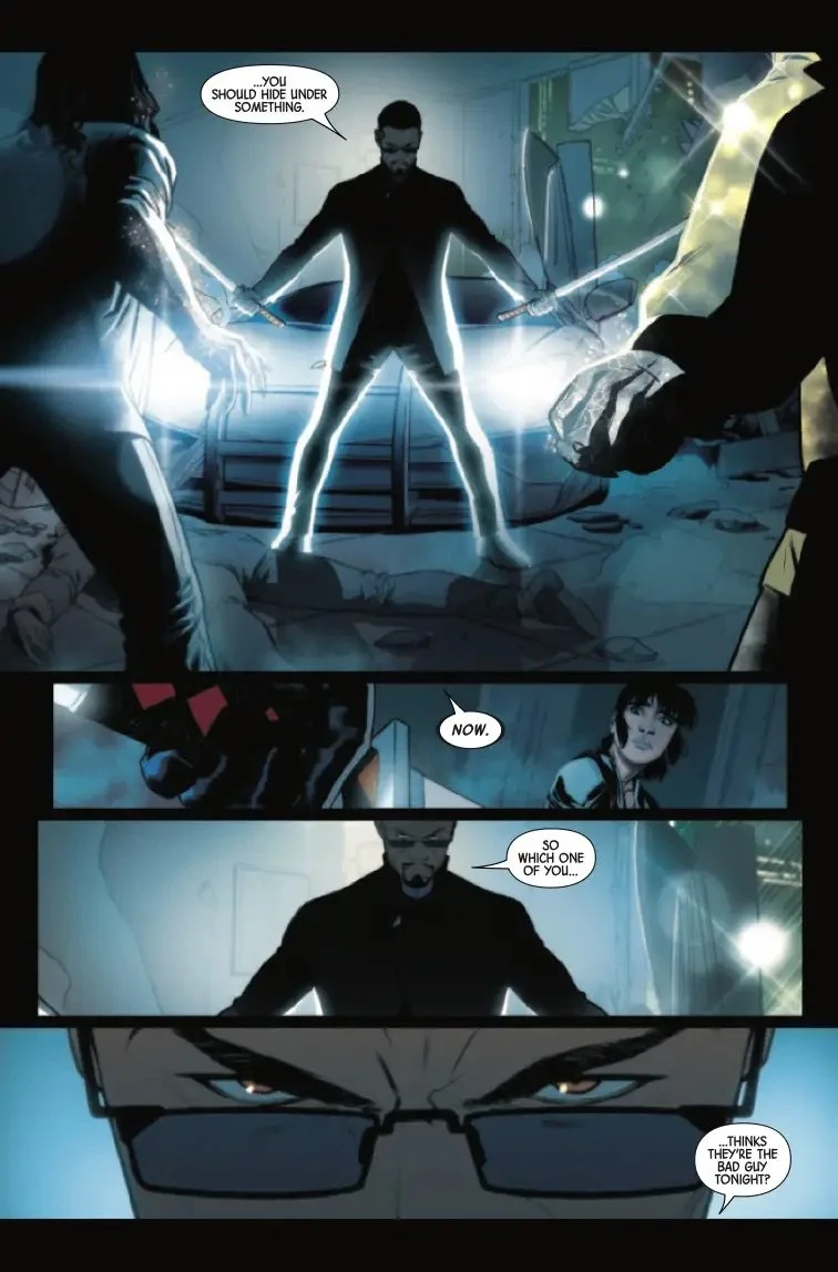BLADE2023001_Preview-4.jpeg