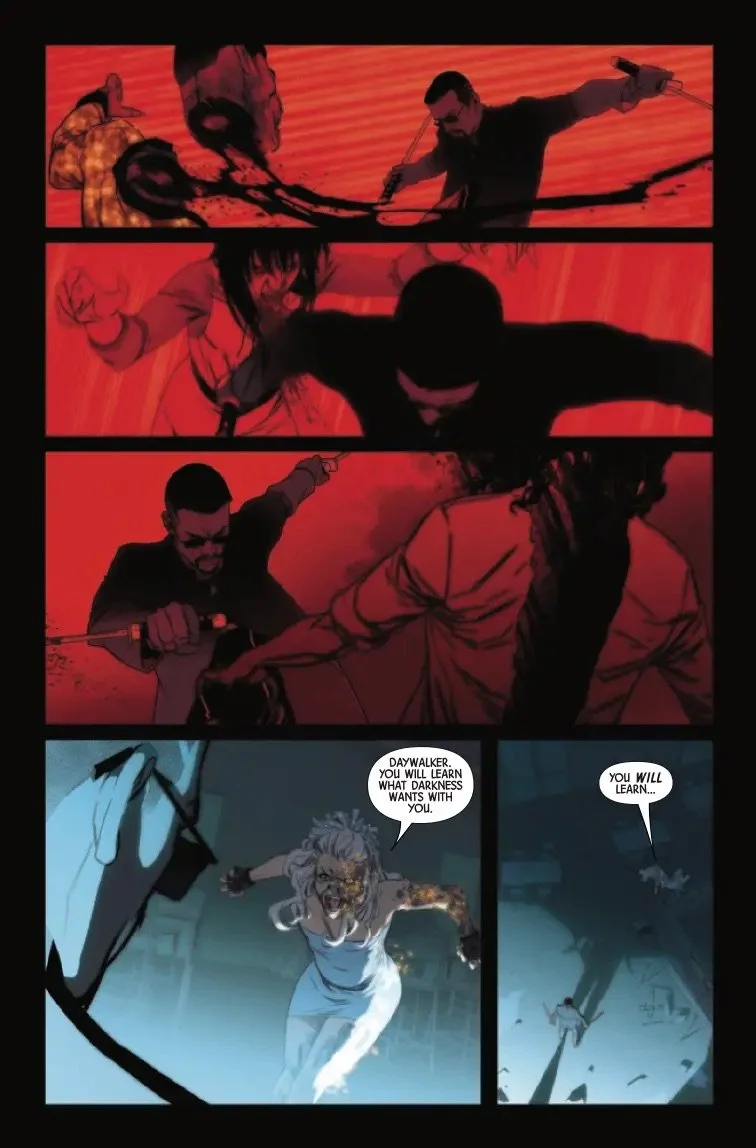 BLADE2023001_Preview-5.jpeg