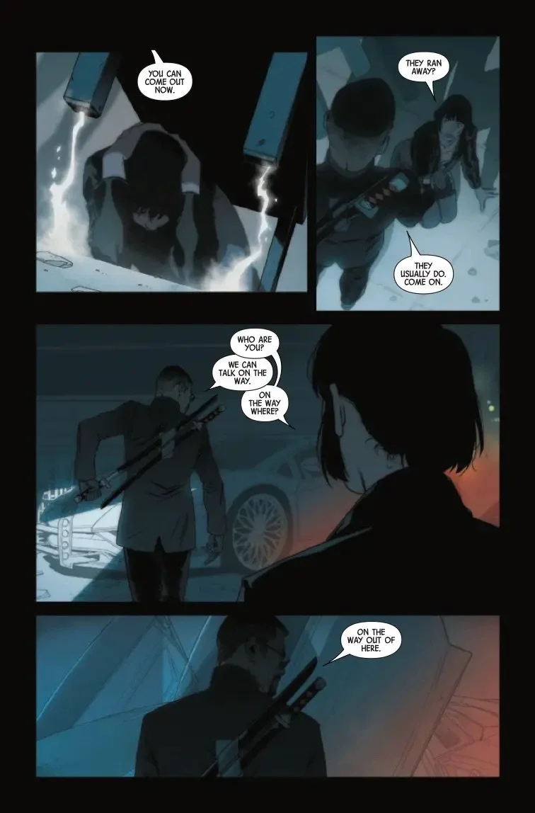 BLADE2023001_Preview-6.jpeg
