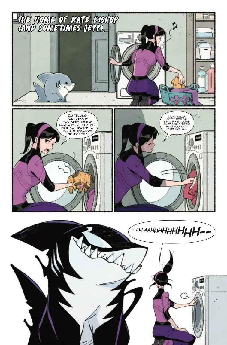 EXTRVENOM2023005_Preview-3.jpeg