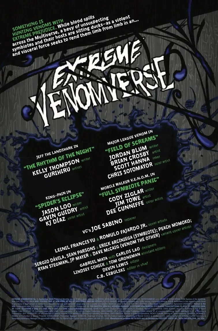 EXTRVENOM2023005_Preview-2.jpeg