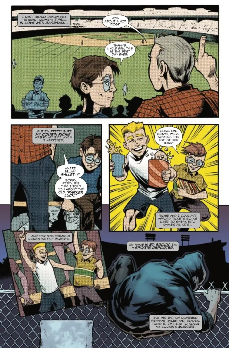 EXTRVENOM2023005_Preview-4.jpeg