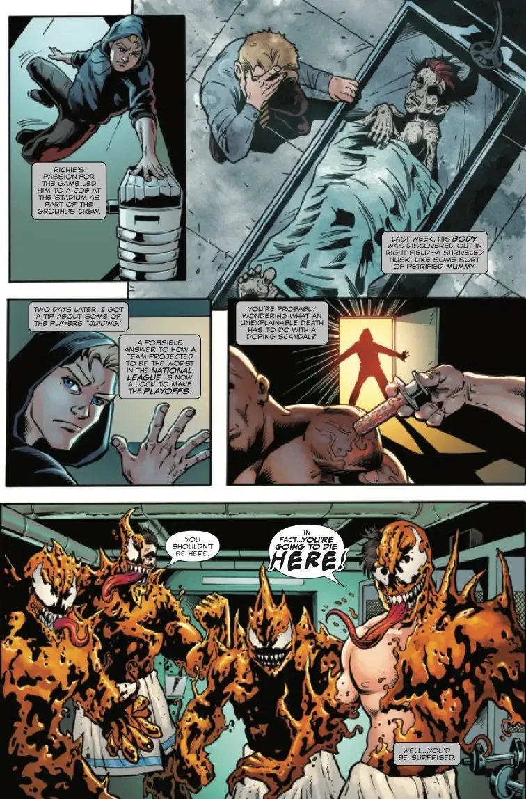 EXTRVENOM2023005_Preview-5.jpeg