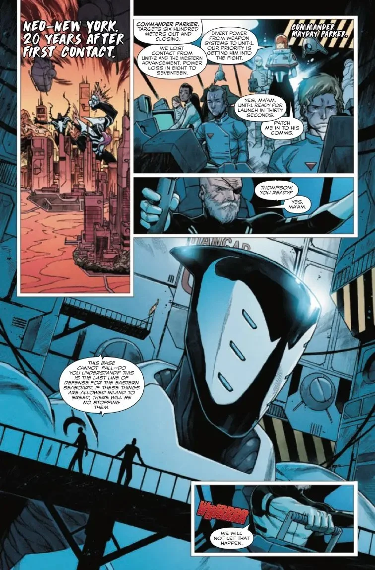 EXTRVENOM2023005_Preview-6.jpeg