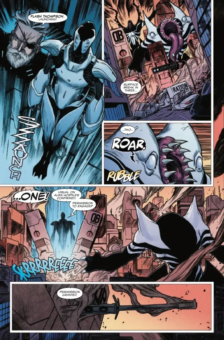 EXTRVENOM2023005_Preview-7.jpeg