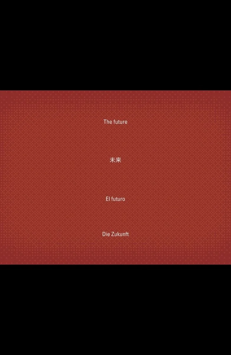 e48d5f0e-054e-7885-4fa3-978cdbc1af68_c6815a0147f8285e3b5042ebb3626151.jpg