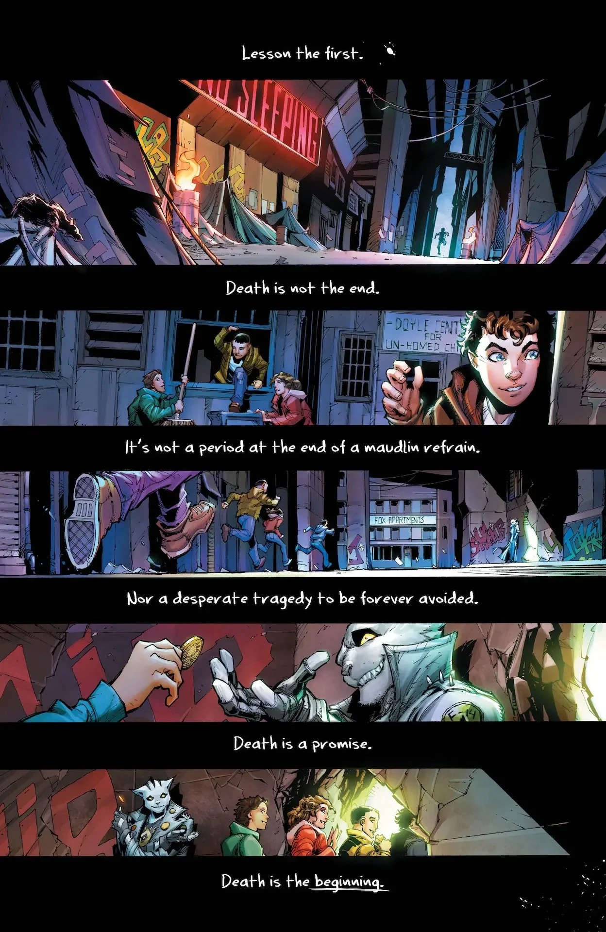 Batman-Beyond-Neo-Gothic-1-5.jpeg