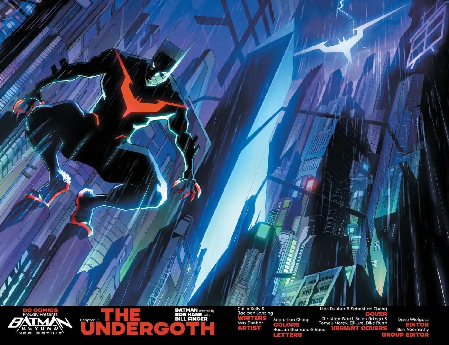 Batman-Beyond-Neo-Gothic-1-8.jpeg