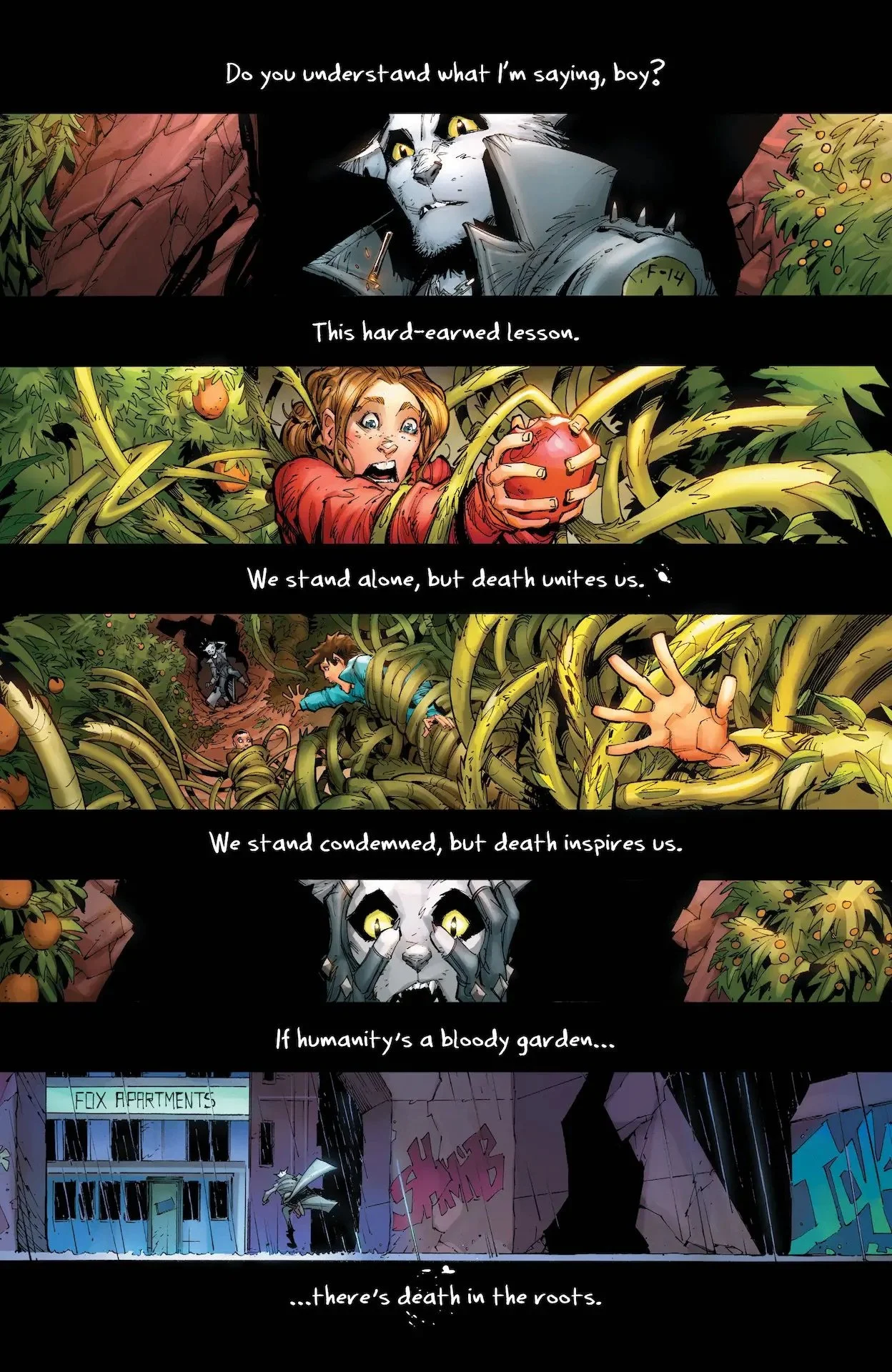 Batman-Beyond-Neo-Gothic-1-7.jpeg