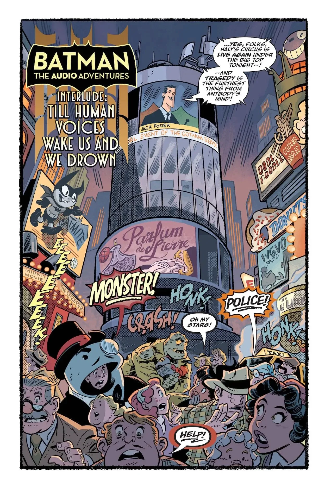 Batman-The-Audio-Adventures-7-3-min.jpeg