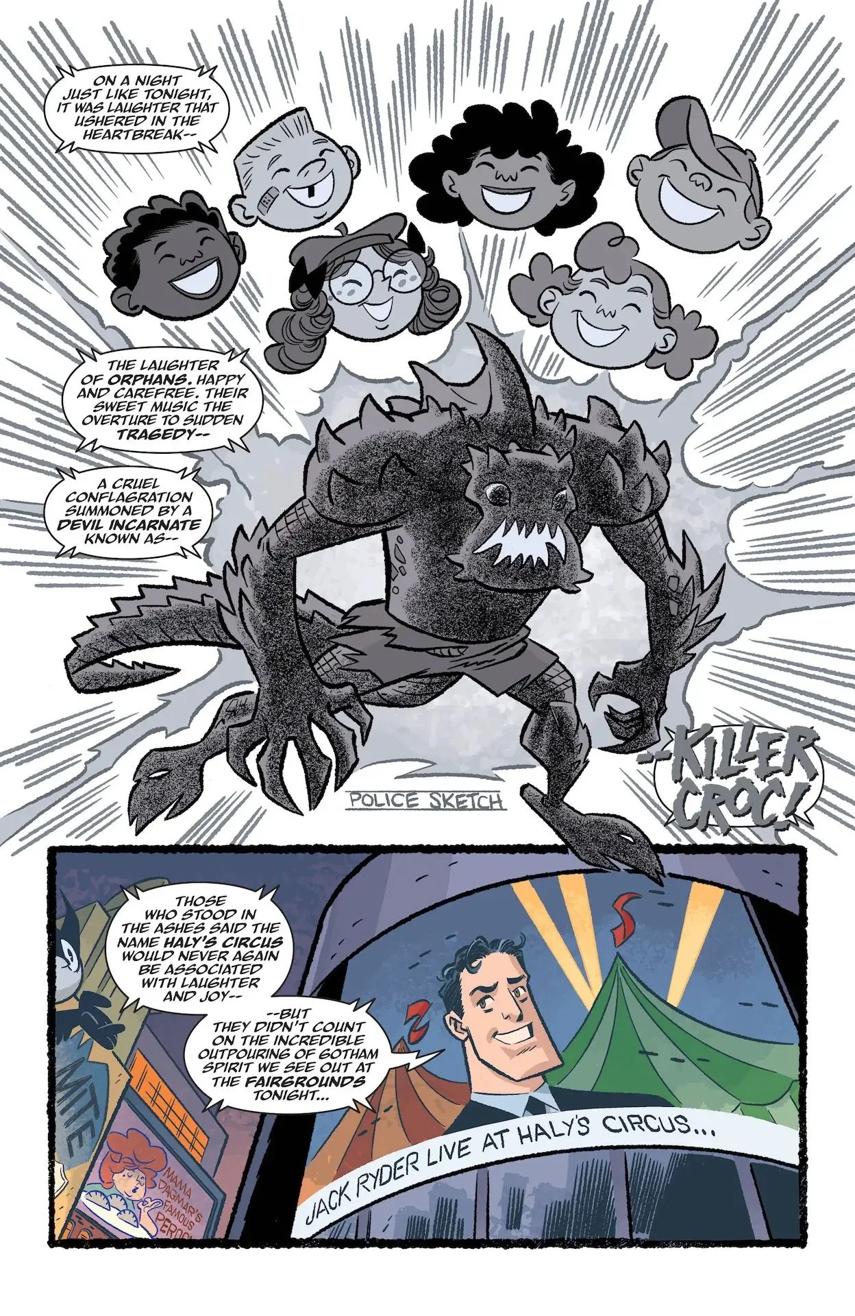 Batman-The-Audio-Adventures-7-2.jpeg