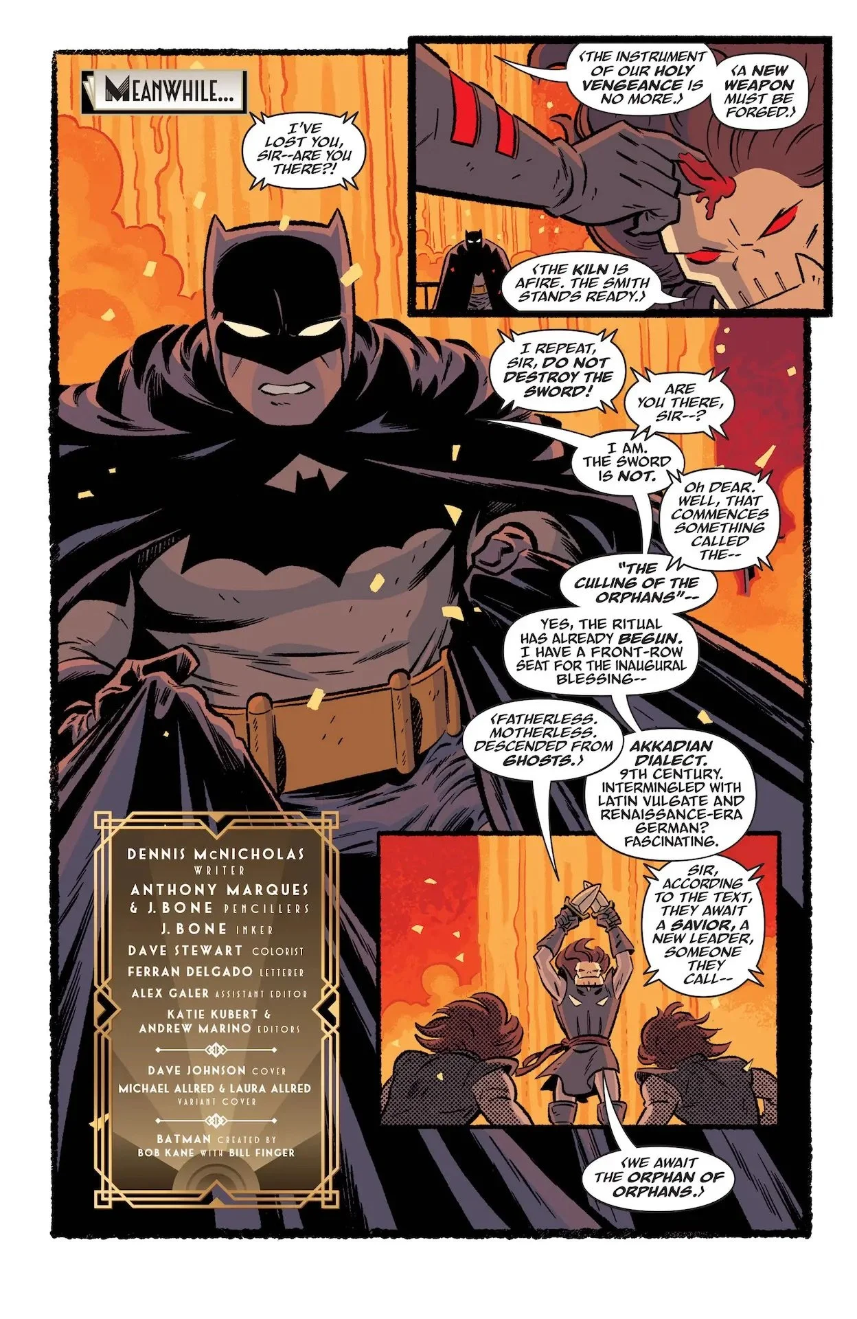 Batman-The-Audio-Adventures-7-4.jpeg