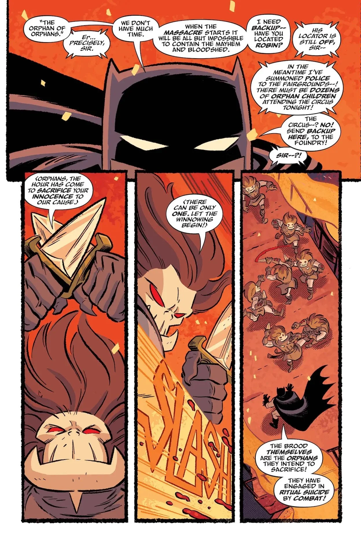 Batman-The-Audio-Adventures-7-5.jpeg