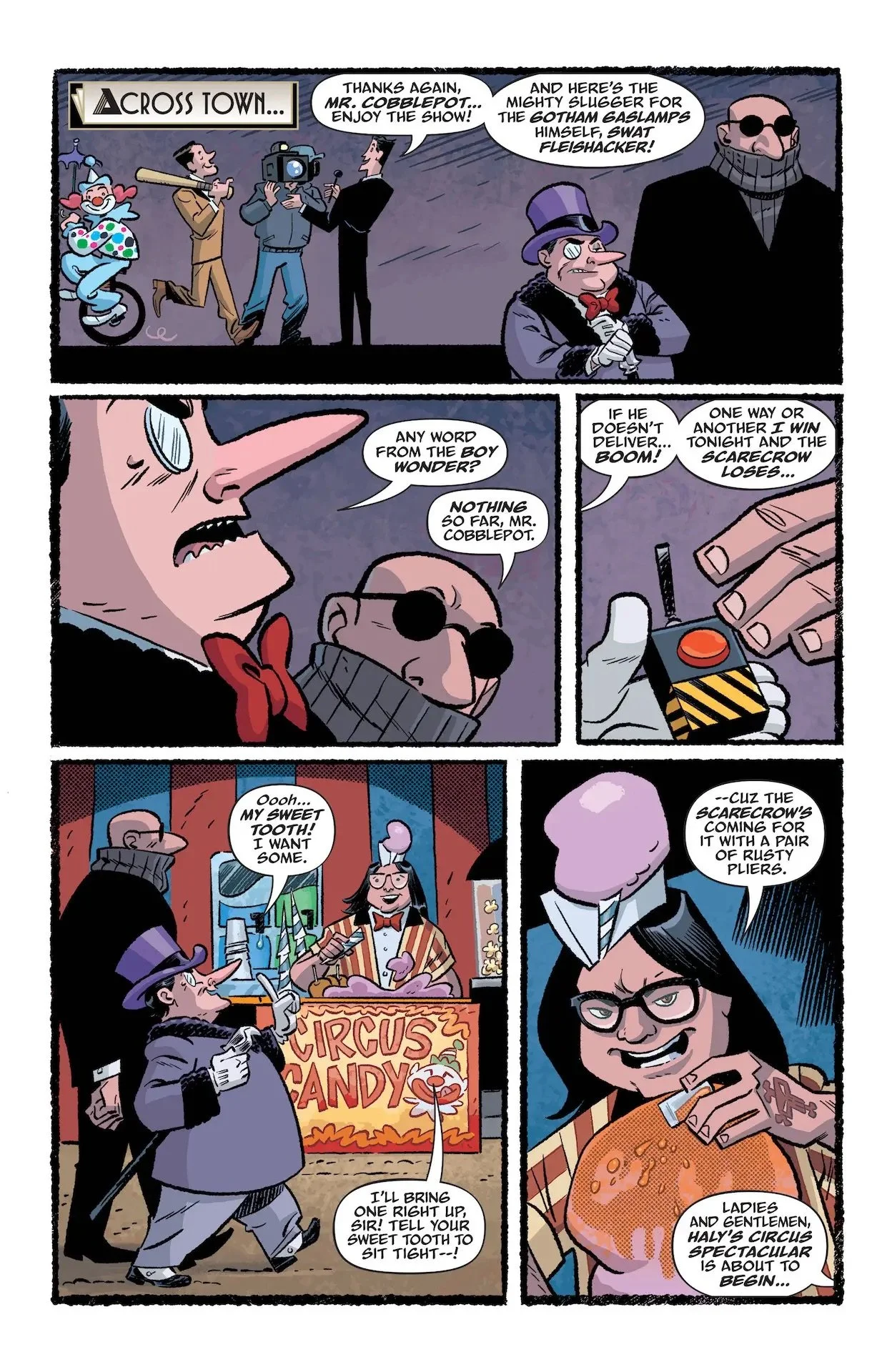 Batman-The-Audio-Adventures-7-6.jpeg