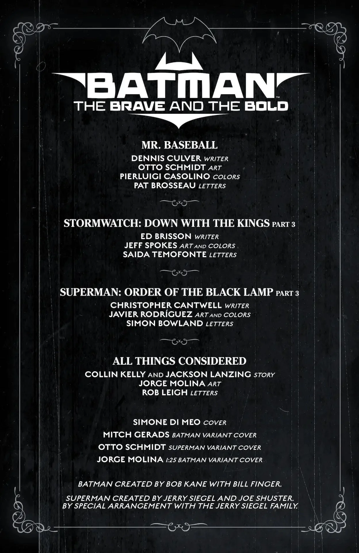 Batman-The-Brave-and-the-Bold-3-5.jpeg