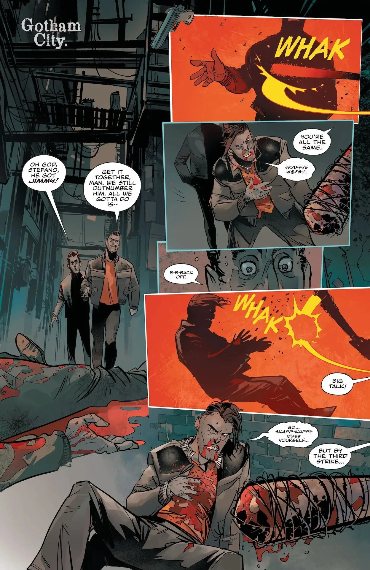 Batman-The-Brave-and-the-Bold-3-6.jpeg