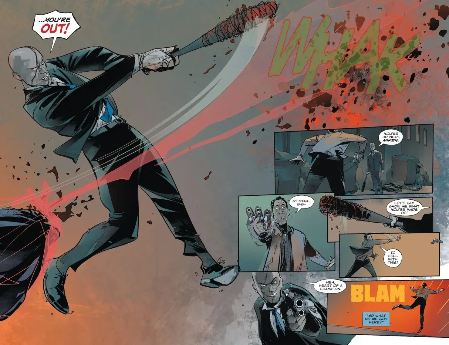 Batman-The-Brave-and-the-Bold-3-7.jpeg