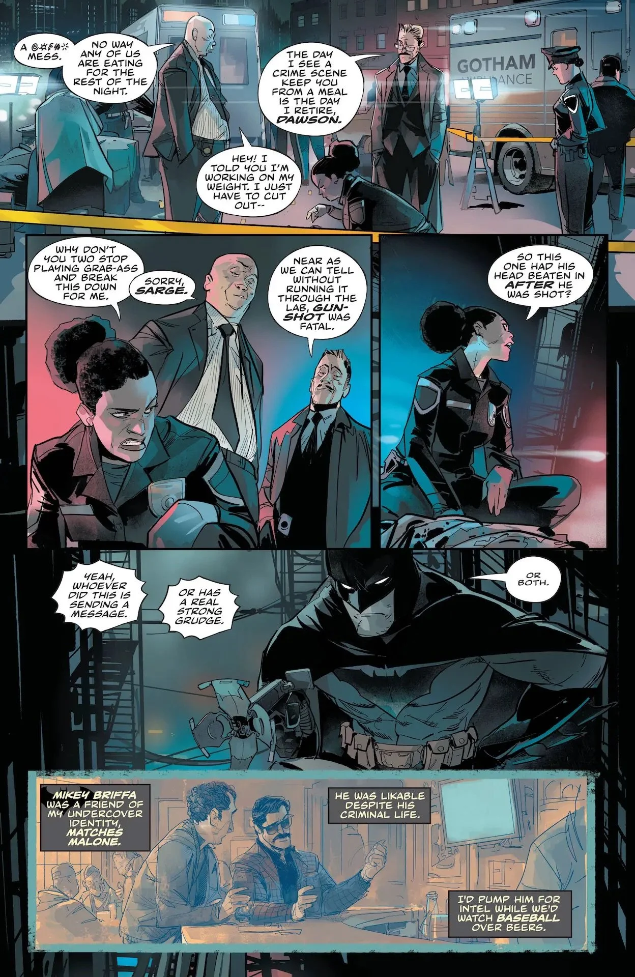 Batman-The-Brave-and-the-Bold-3-8.jpeg