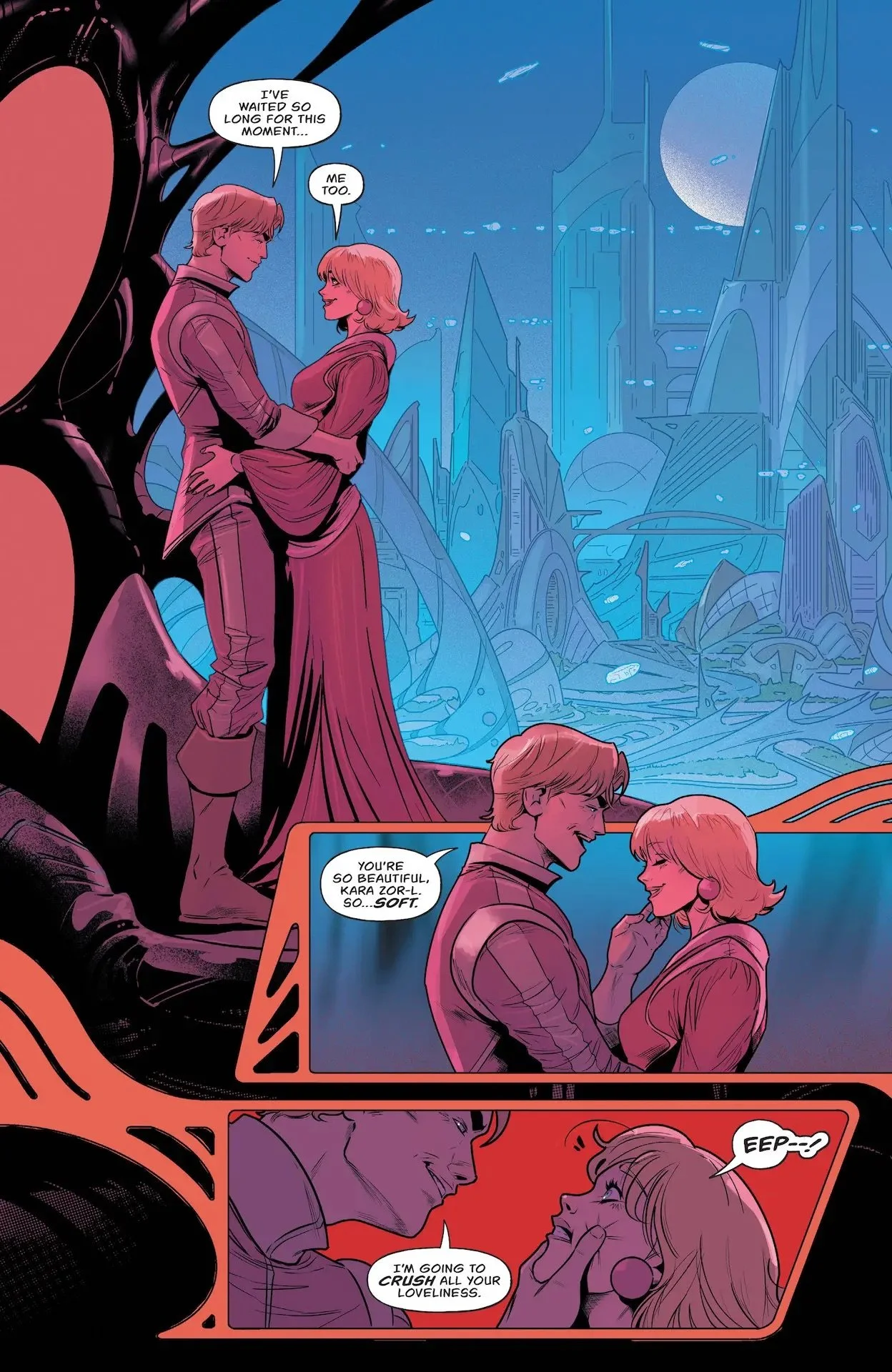 Knight-Terrors-Action-Comics-1-7.jpeg