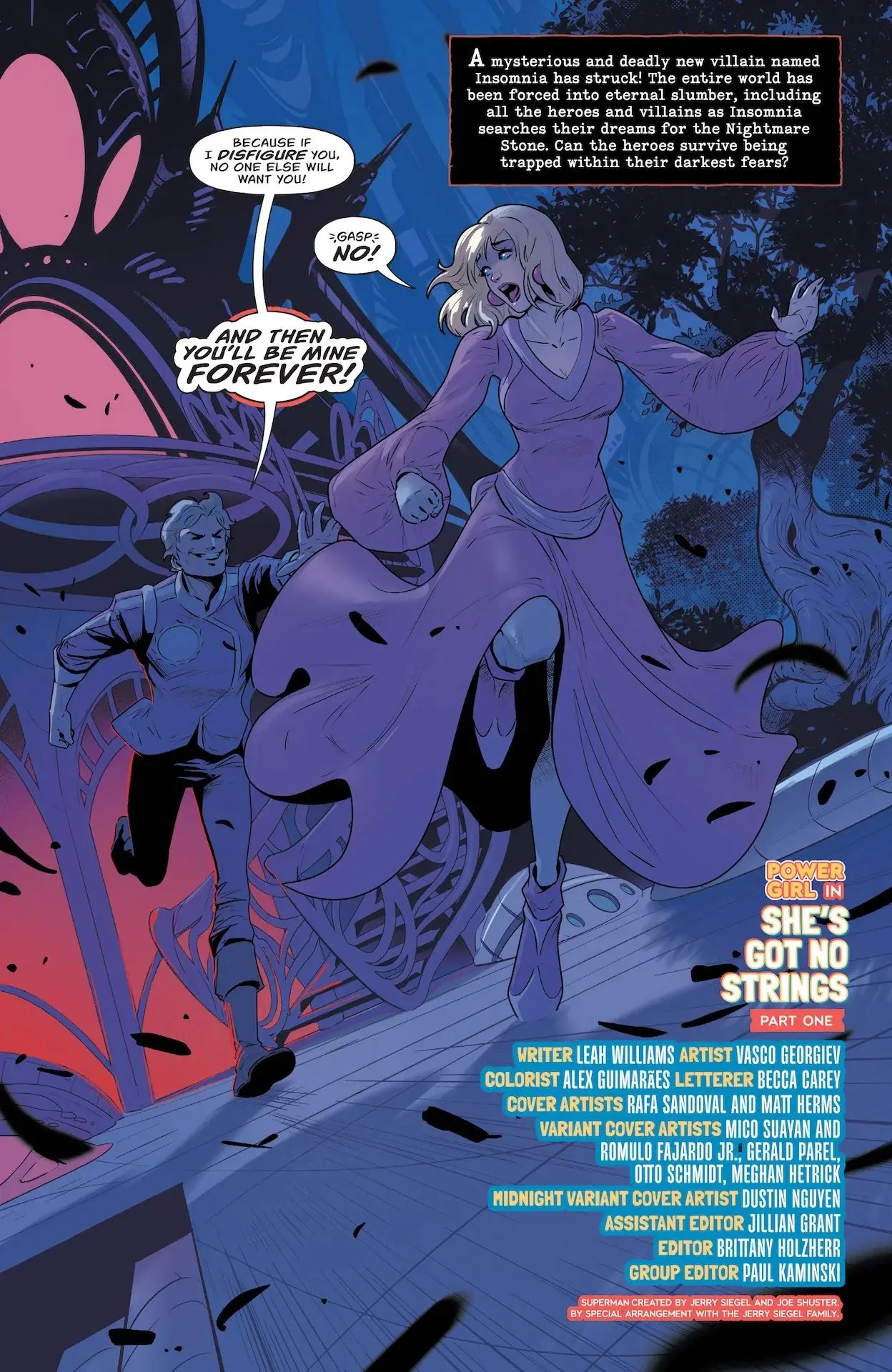 Knight-Terrors-Action-Comics-1-8.jpeg