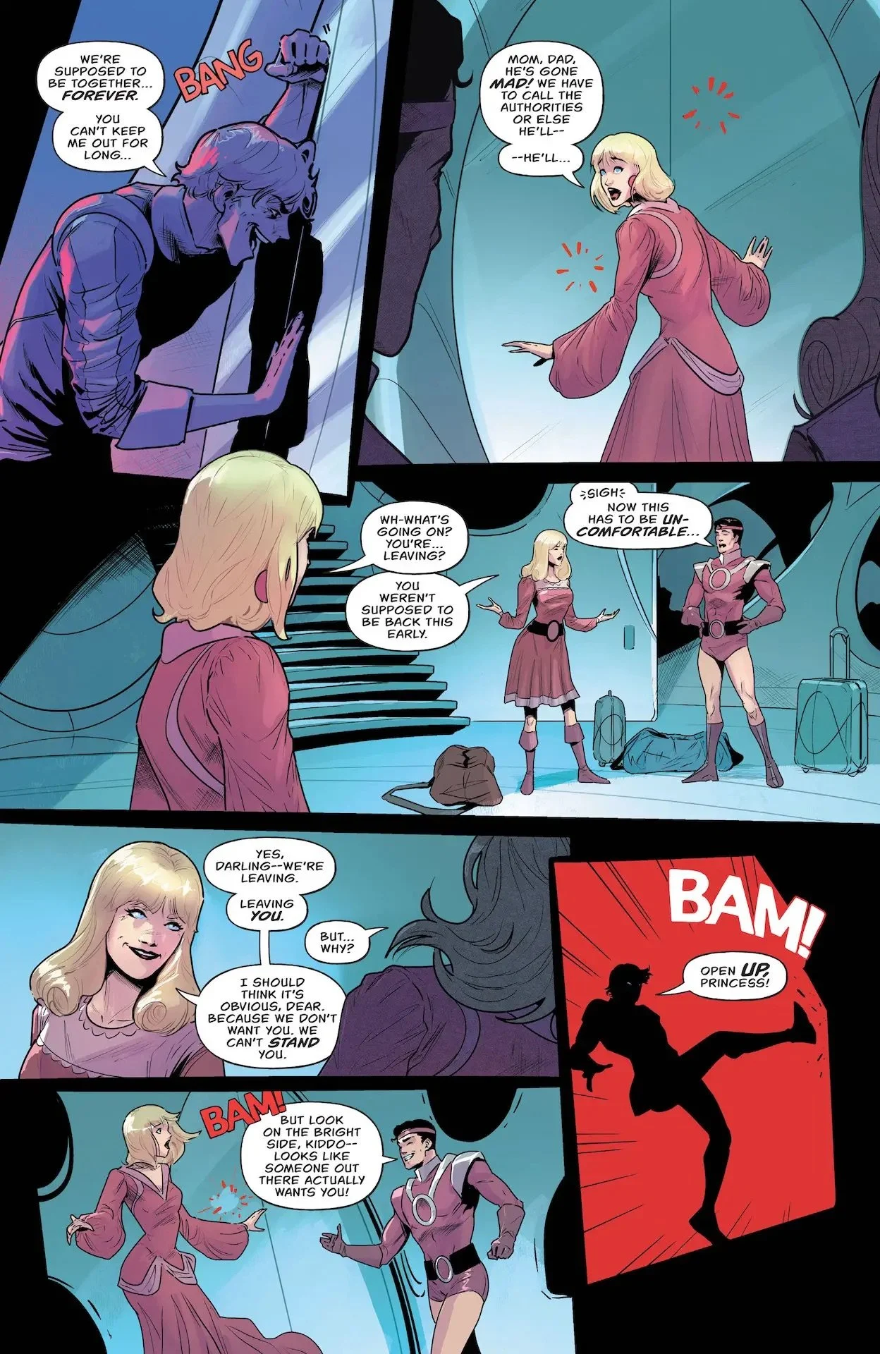 Knight-Terrors-Action-Comics-1-10.jpeg