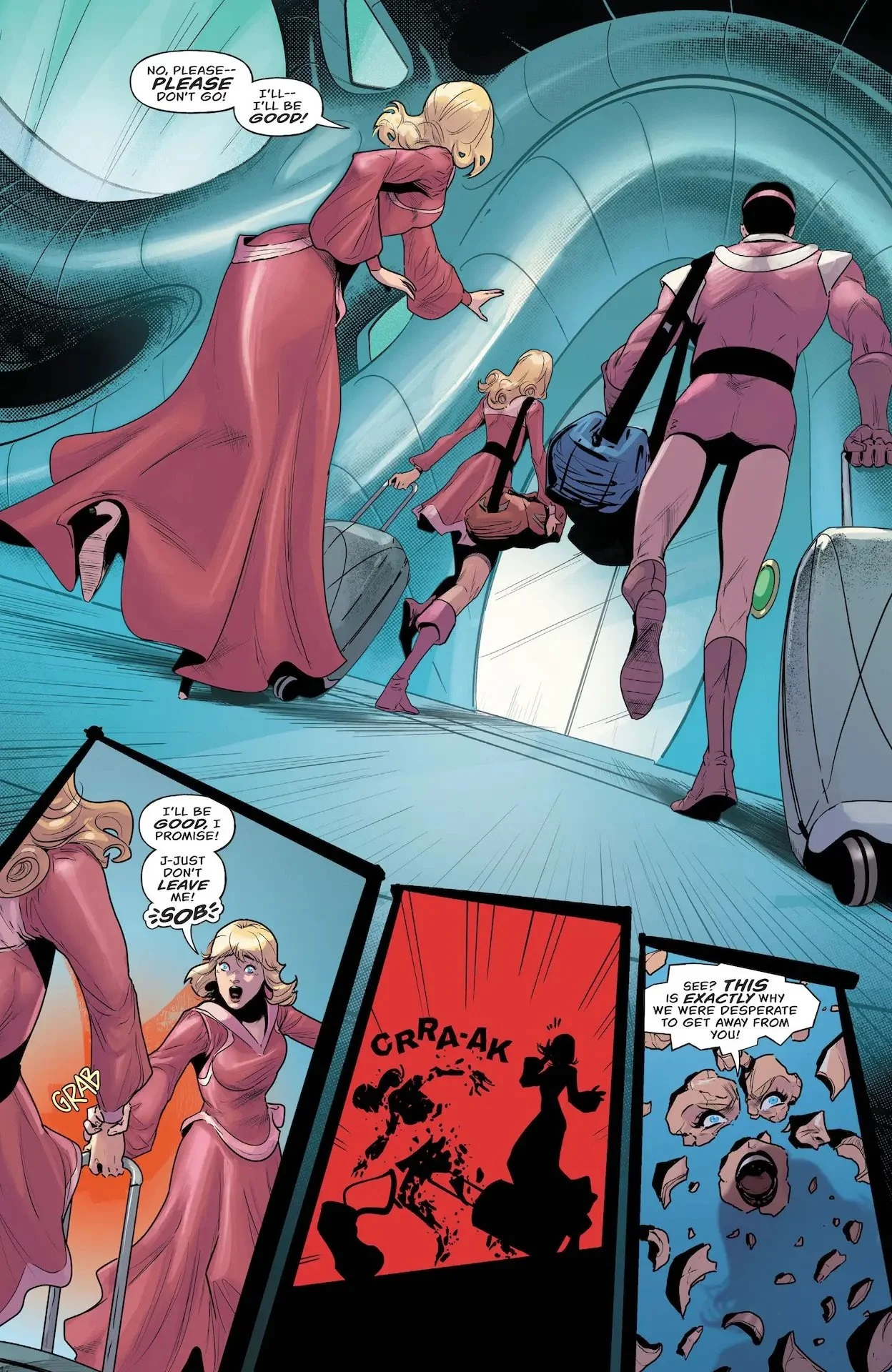 Knight-Terrors-Action-Comics-1-11.jpeg