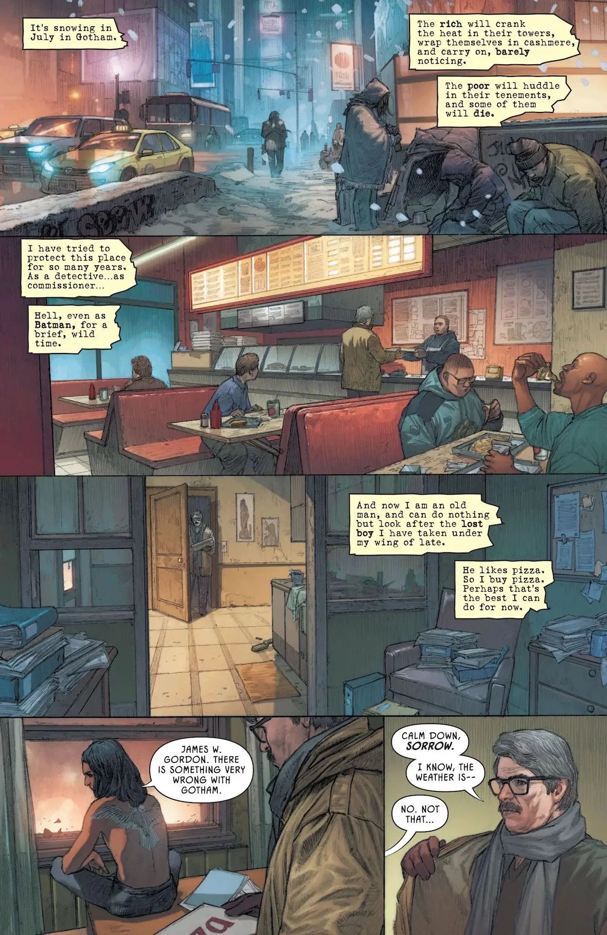 Knight-Terrors-Detective-Comics-1-9.jpeg