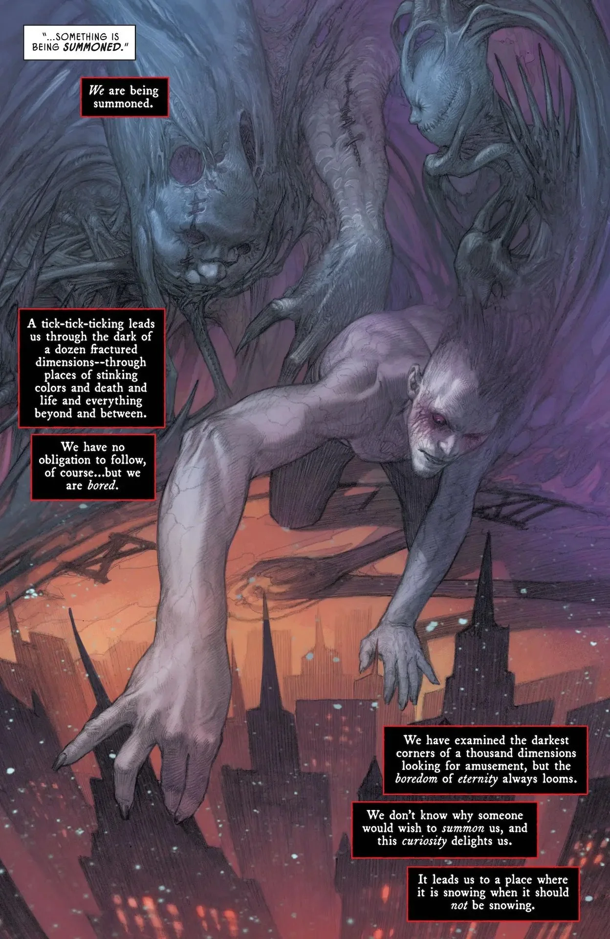 Knight-Terrors-Detective-Comics-1-10.jpeg