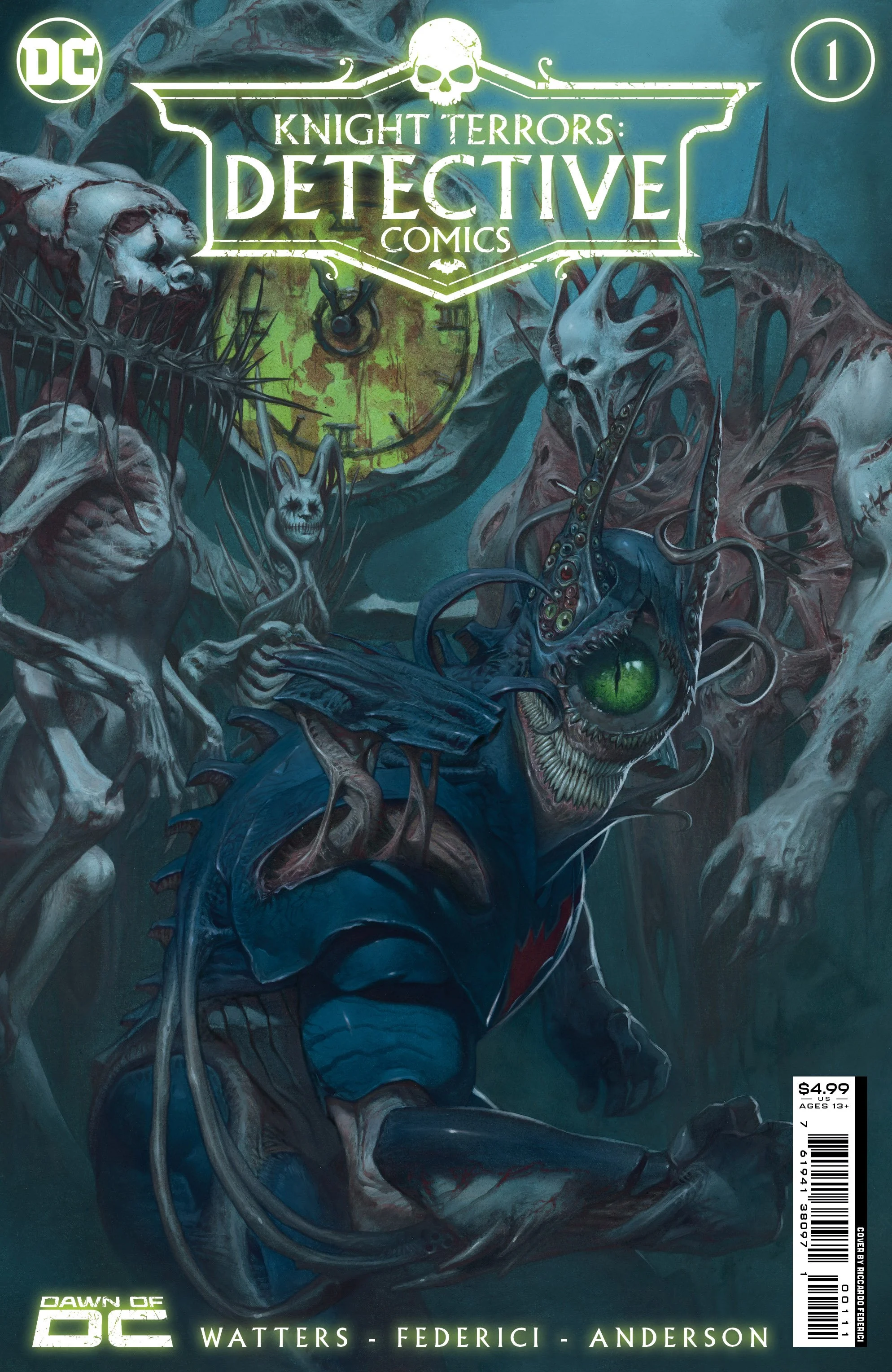 KNIGHT TERRORS DETECTIVE COMICS #1 (OF 2) CVR A RICCARDO FEDERICI.jpg