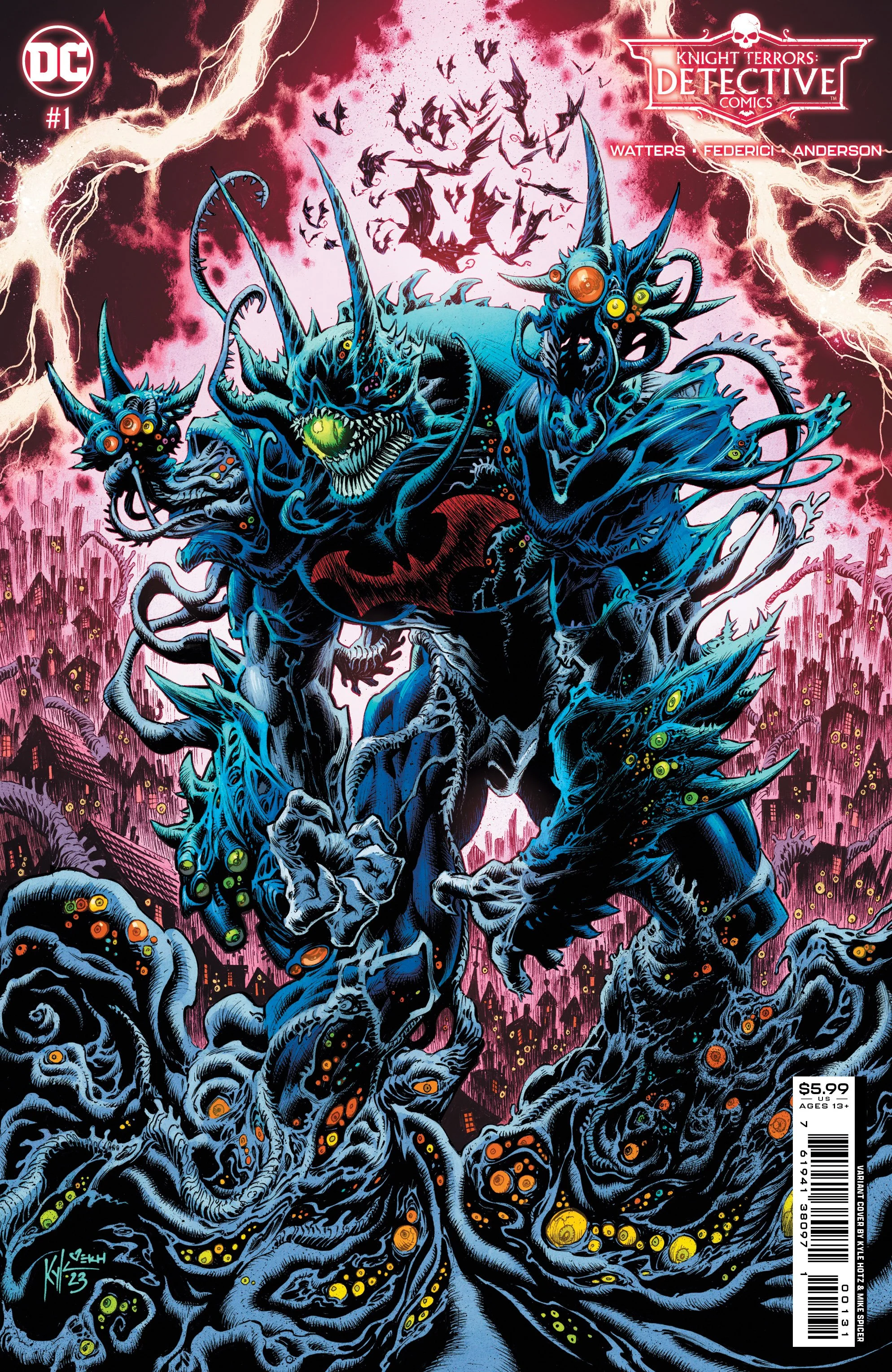 KNIGHT TERRORS DETECTIVE COMICS #1 (OF 2) CVR C KYLE HOTZ CARD STOCK VAR.jpg