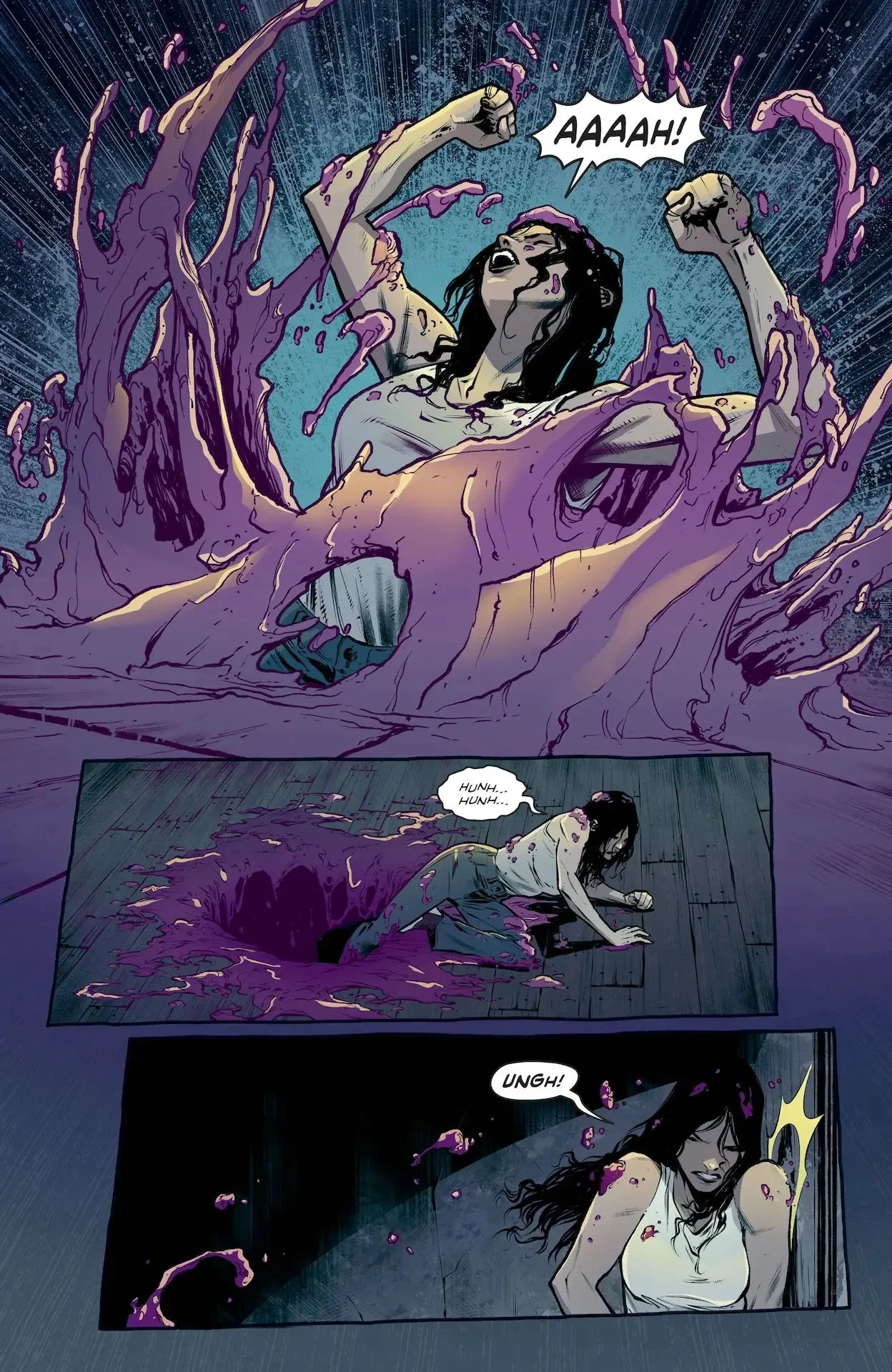 Knight-Terrors-Titans-1-8.jpeg