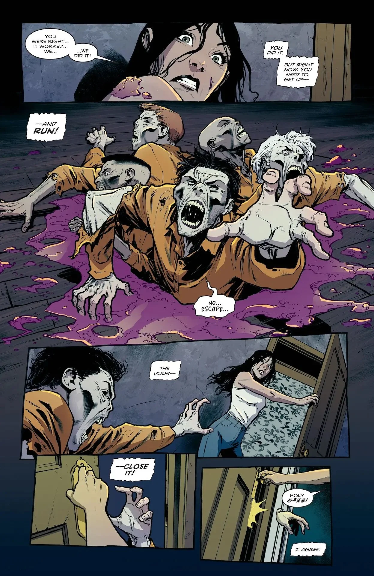 Knight-Terrors-Titans-1-9.jpeg