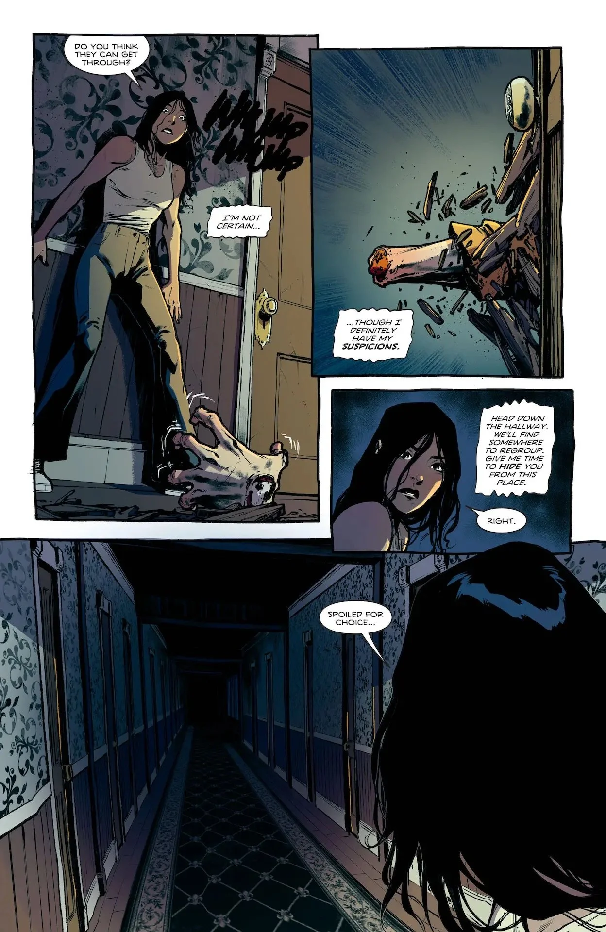 Knight-Terrors-Titans-1-10.jpeg