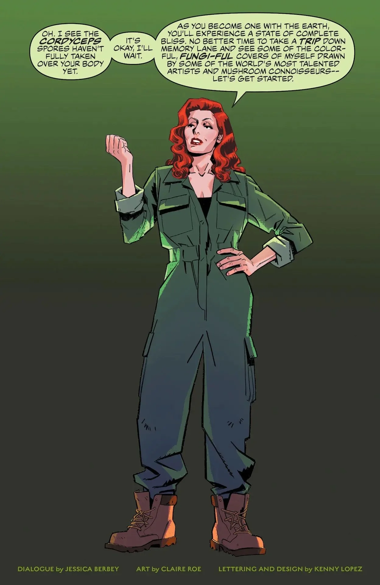 Poison-Ivy-Uncovered-1-2.jpeg