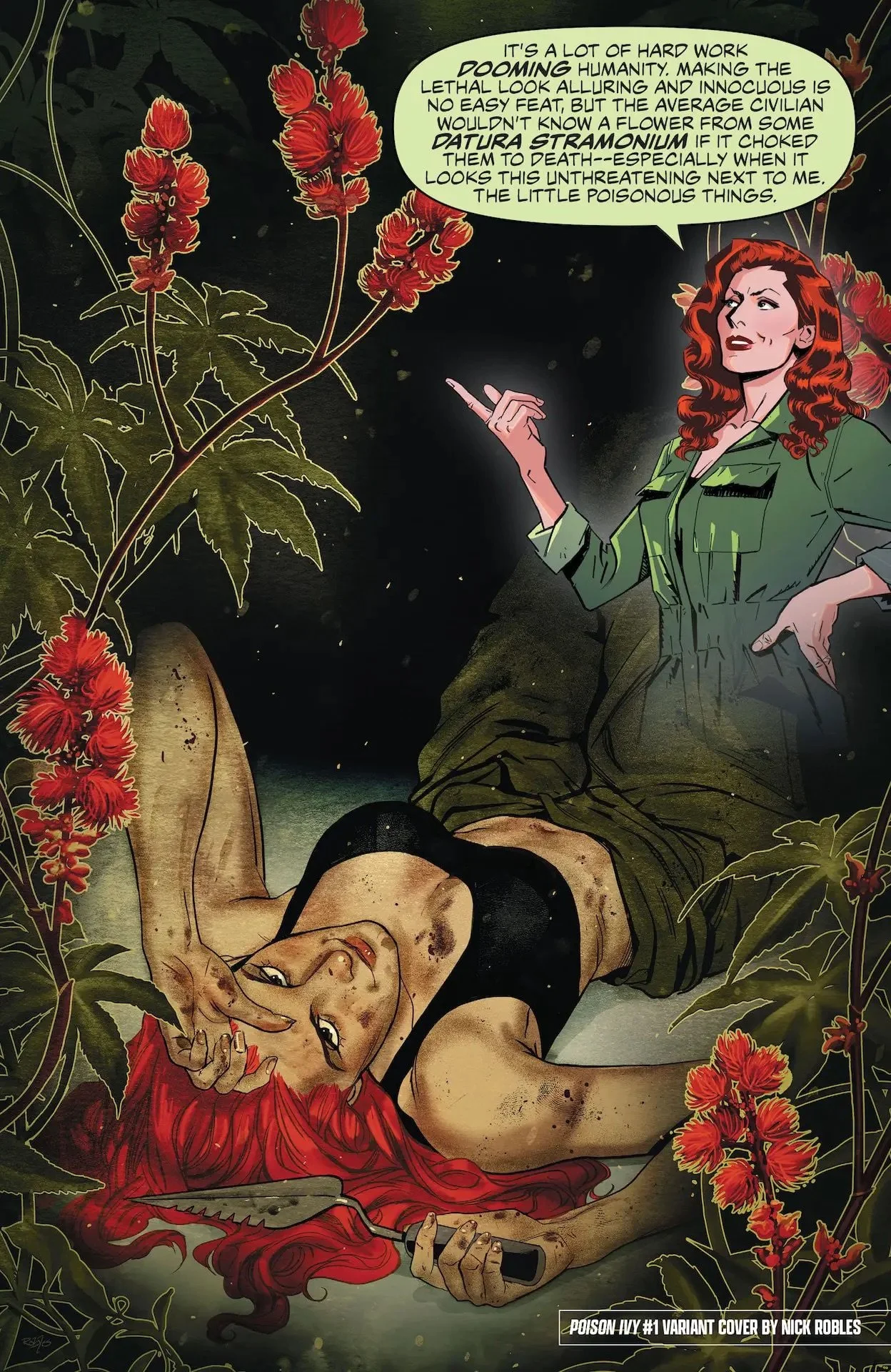 Poison-Ivy-Uncovered-1-3-min.jpeg
