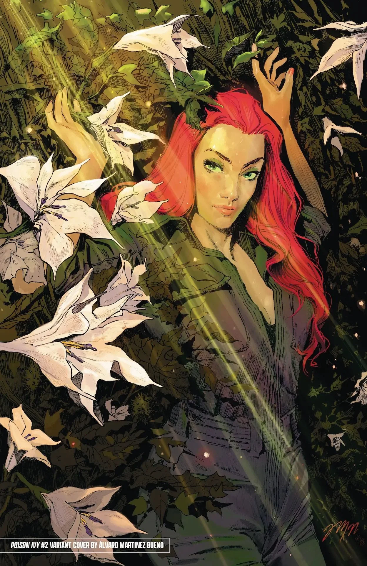 Poison-Ivy-Uncovered-1-4.jpeg