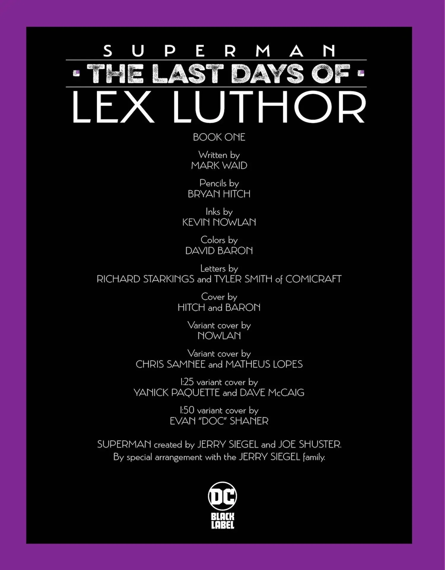 Superman-The-Last-Days-of-Lex-Luthor-1-6.jpeg