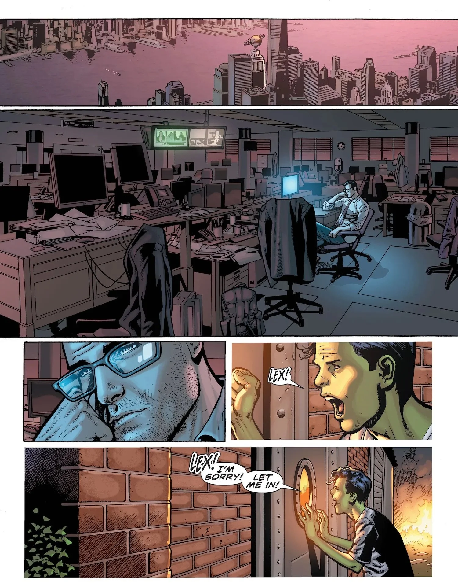 Superman-The-Last-Days-of-Lex-Luthor-1-7.jpeg