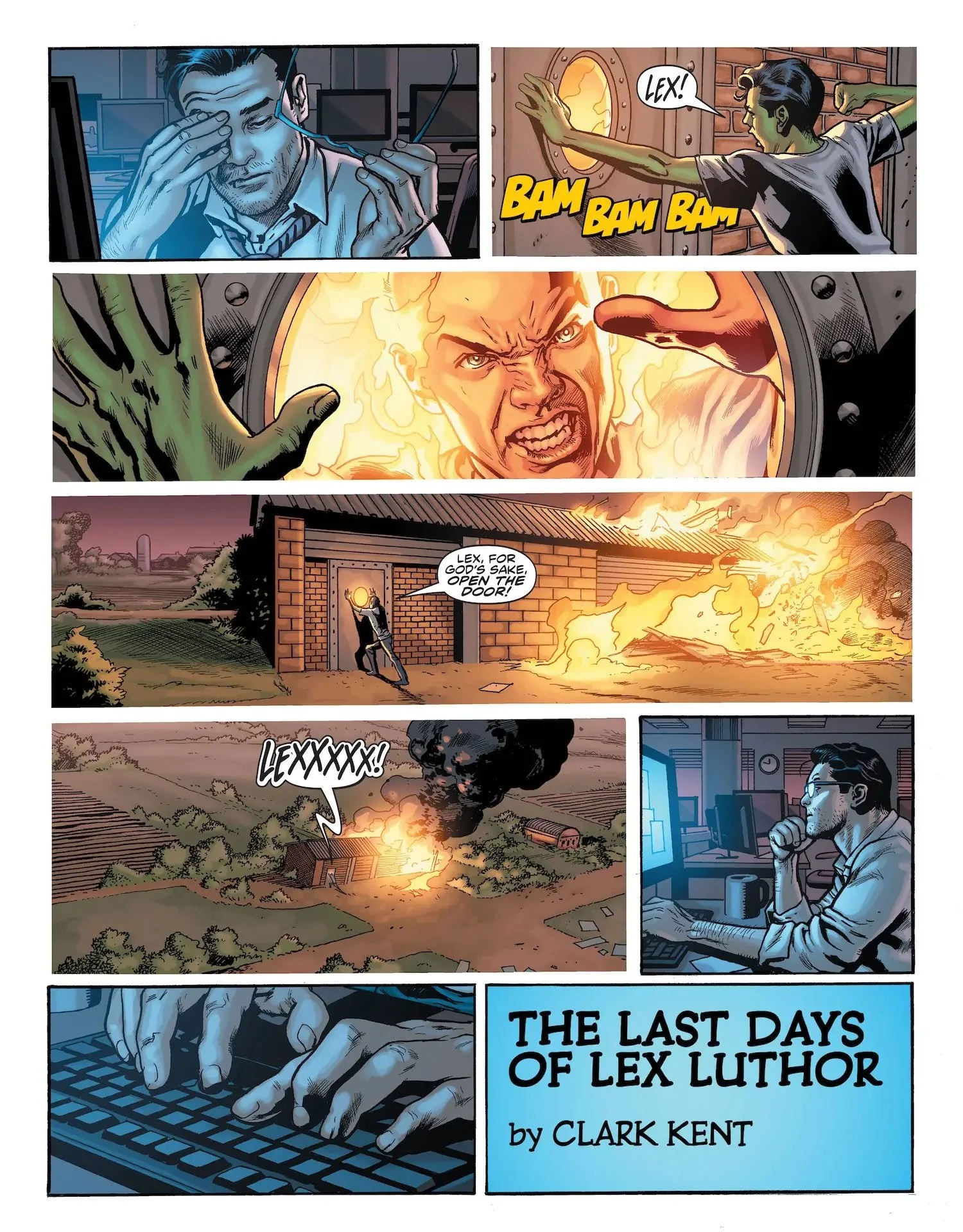 Superman-The-Last-Days-of-Lex-Luthor-1-8.jpeg