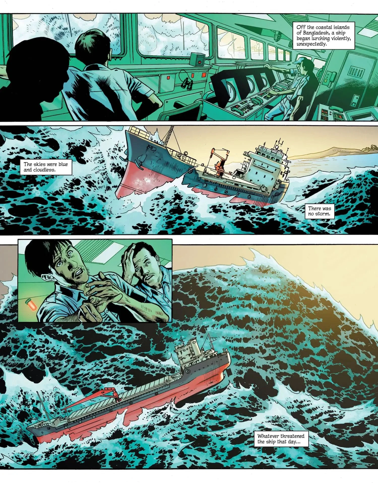 Superman-The-Last-Days-of-Lex-Luthor-1-9-min.jpeg