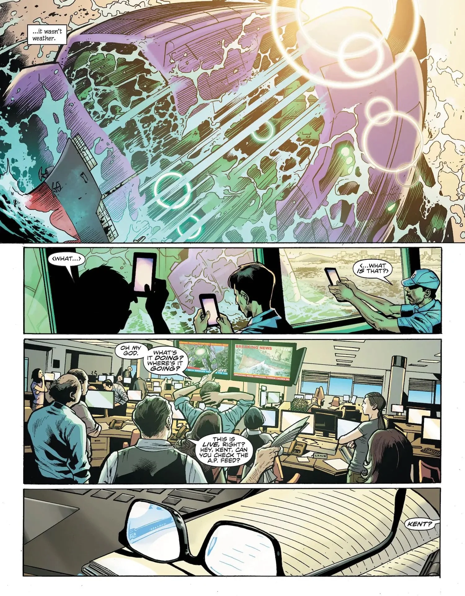 Superman-The-Last-Days-of-Lex-Luthor-1-10-min.jpeg