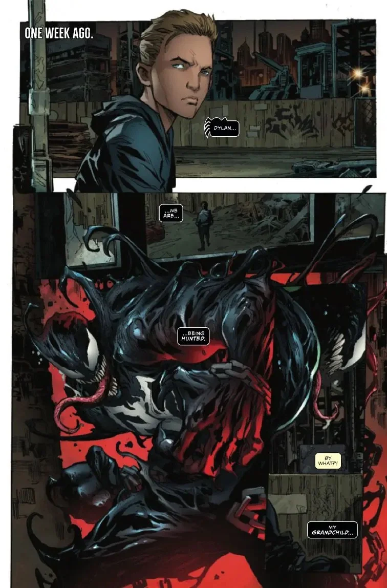 VENOM2021023_Preview-3.jpeg